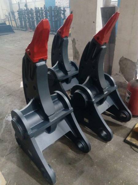 Клык рыхлитель для экскаваторов JCB (Джей Си Би)