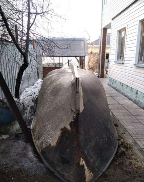 Продам ршпм 5.5