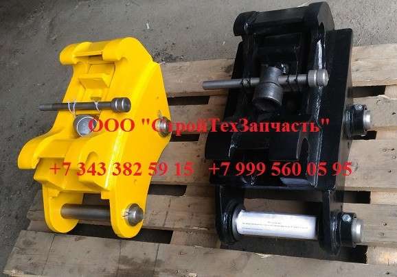 Mecalac TLB830 TLB840 TLB850 TLB870 TLB890 TLB990 быстр