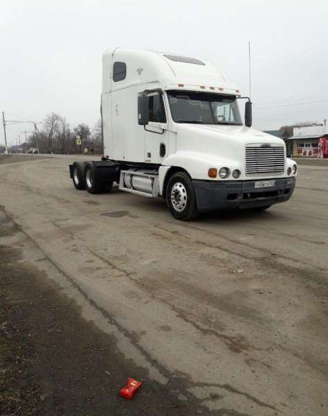 Продам фред 2000 г. возм. рассрочка. см. видео