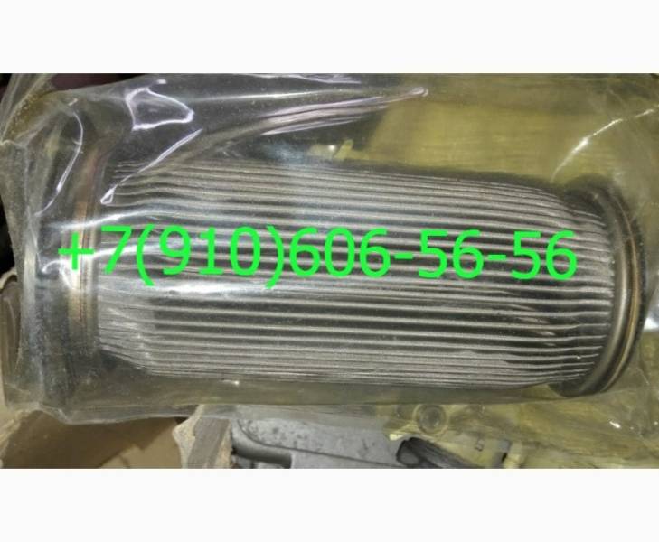 Куплю НР-30КУ-4, НР-30КП, БКНА-115В, БЭП-15, БЭП-17