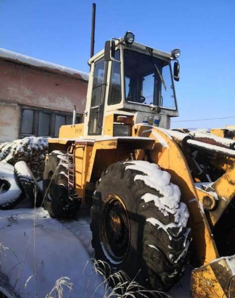 Амкадор то18