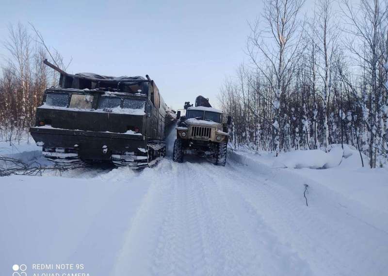 Витязь дт 10 п