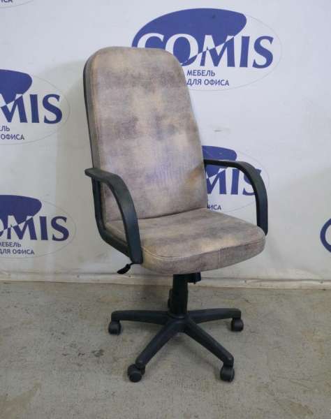 Кресло офисное Артикул: 08-0010