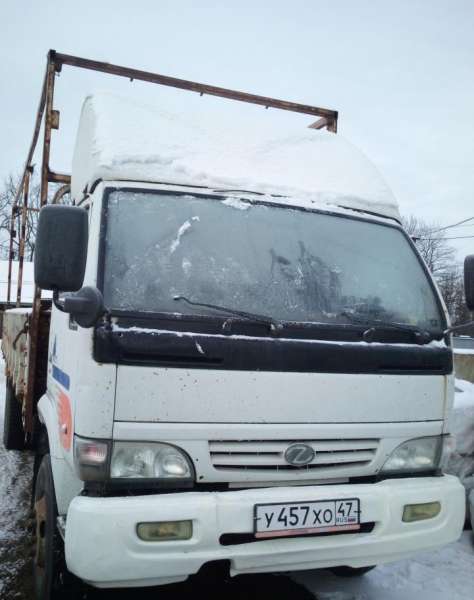 Юджин авто санкт петербург