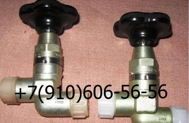 992АТ-5, 3СД-120АС, 669300М-22, 8Д2.966.034-18