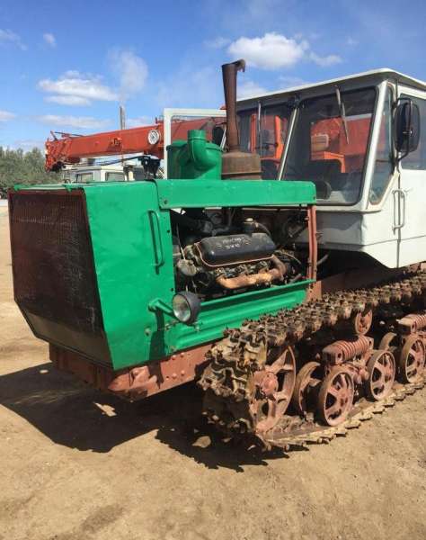 Продаётся Т150