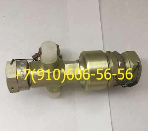 ИЛ611-250-100, ИЛ611-15-60, ИЛ611-150-75