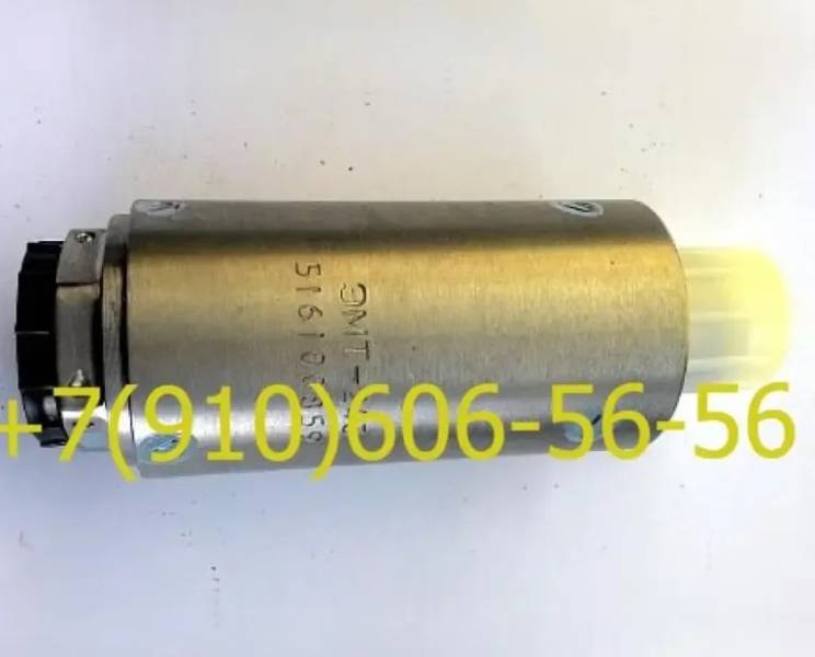 Куплю ДАТ-400С, ИМД-240С, ЭМТ-123, МПК-14МТВ