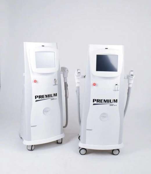 Диодный лазер 1600W/1200W/800W