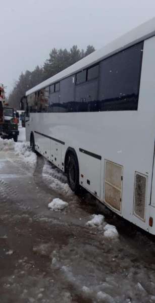 Нефаз 5299-17-32