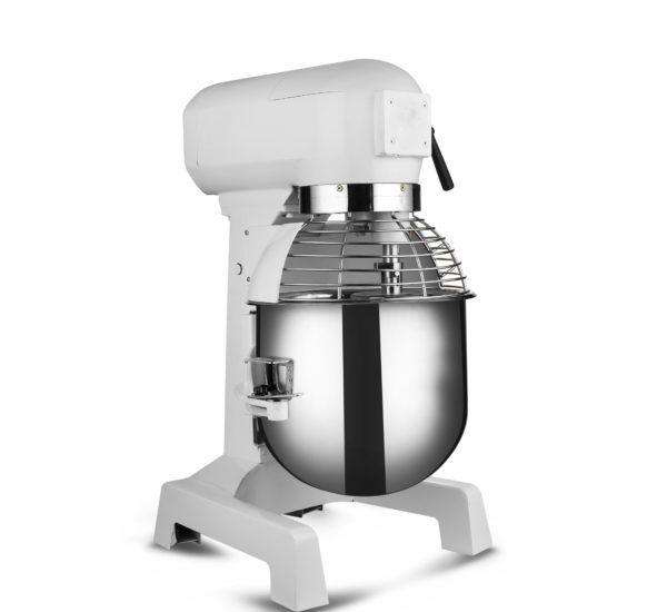 Миксер универсальный планетраный Assum В20