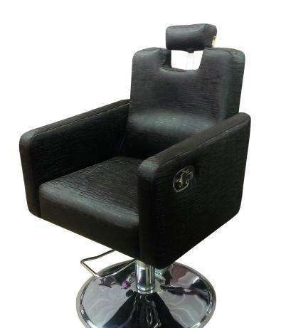 Парикмахерское кресло мд-166
