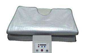 Термоодеяло двухсекционное (2-х секционное) SD-201