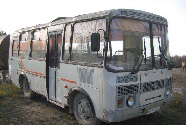Калининград советск автобус купить. Автобус авито. Наши автобусы на авито. Лениногорск,автобусы авито.