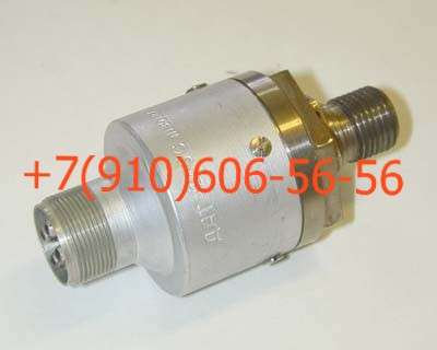 ДАТ-8М1, ДАТ-25М1, ДАТ-40А, ДАТ-80С, ДАТ-15