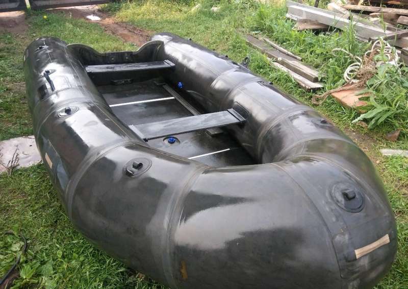 Магеллан 3500