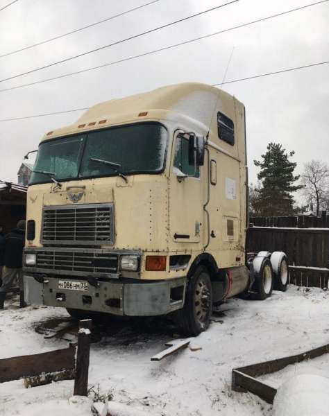 Интернационал 9800