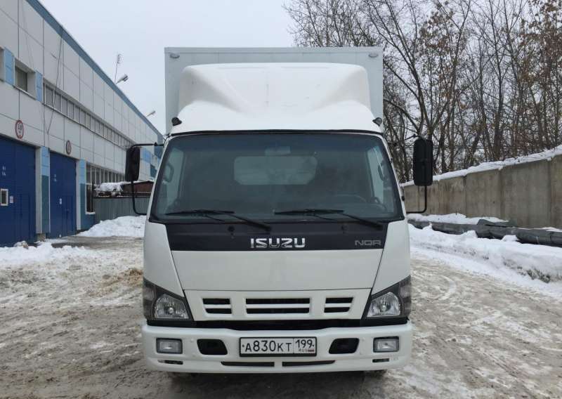 Исузу nqr75. Isuzu nqr75. Isuzu NQR 75 2009. Исузу НКР 75. Исузу НКР 75 2009.