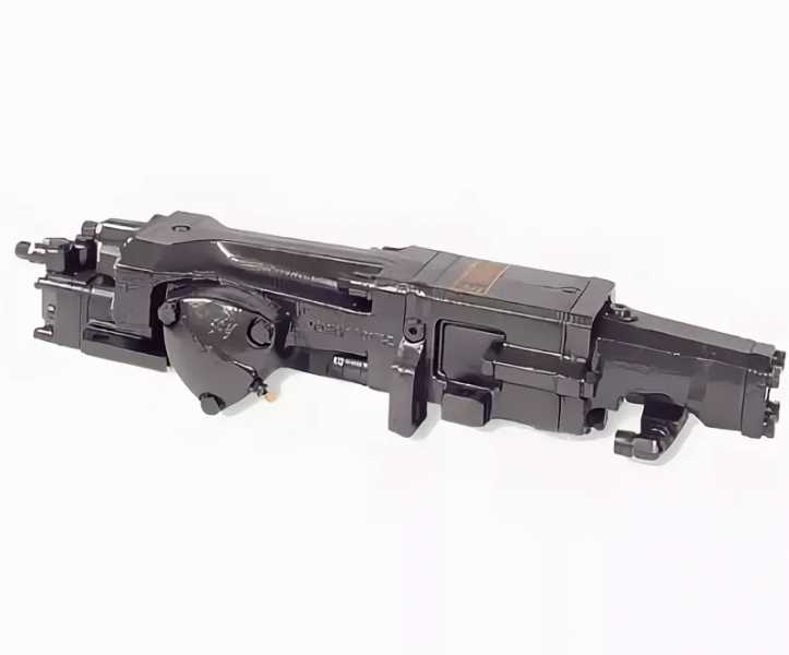 Гидроперфоратор Sandvik HL510