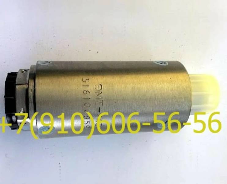 Дта-15, 11гф9сн, эмт-230, 626600м, тф6п