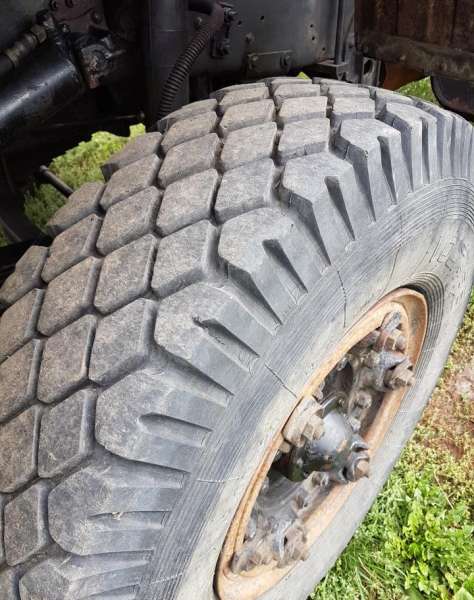 Автокран маз кс-5377