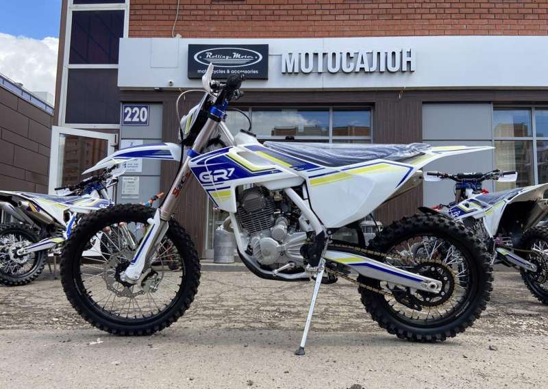 Мотоцикл gr7 enduro lite. Gr7 эндуро Лайт. Gr 7 эндуро Lite. Мотоцикл gr1 f250a. Gr7 Lite мотоцикл.