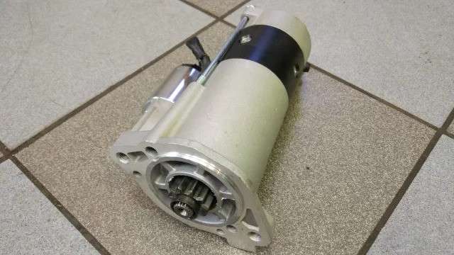 9106079662 насос (hydraulic pump) для буровых atlas cop