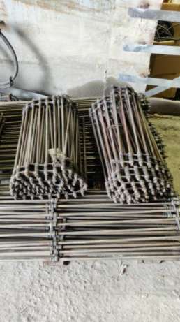 Транспортёр