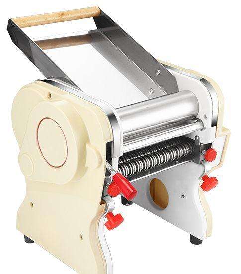 Тестораскатка,манты,хинкали crazy PAN CP-DSH20abs