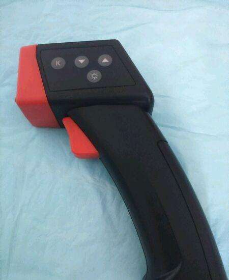 Толщиномер