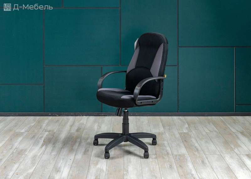 Компьютерное креслое Амиго 783