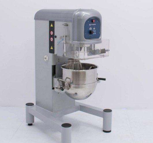 Миксер планетарный Conti PL11 40VE