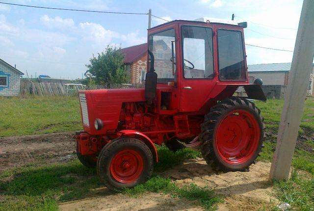 Купить трактор частные объявления. Т-25 трактор. Е1 трактор т25. 999 МД трактор т25. Т-25 Владимирец.