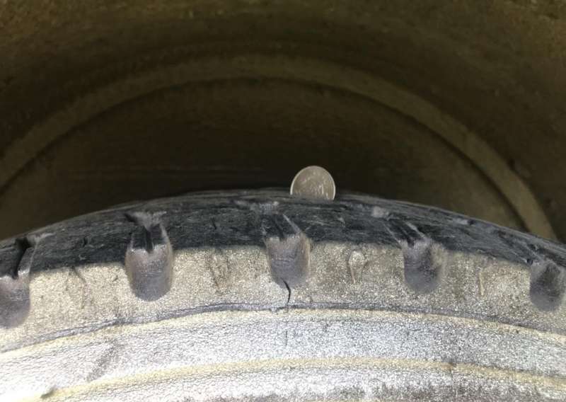 Богдан А20211