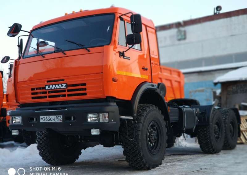 Камаз 44108 тягач. КАМАЗ-44108 седельный тягач. Тягач КАМАЗ 44108. КАМАЗ 44108-24 тягач седельный. КАМАЗ 44108, 2022 седельный тягач.