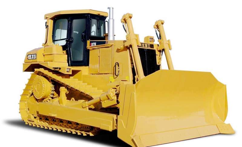 SHEHWA (HBXG) SD7N, 2021