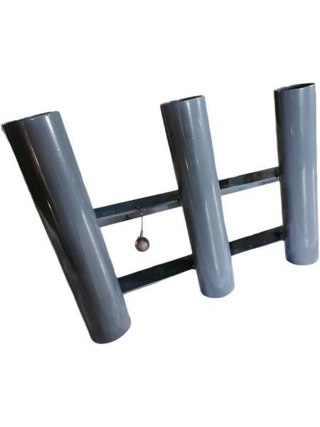 Держатель удилища (троллинг)