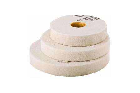 Круг абразивный больших размеров до ф 900 мм