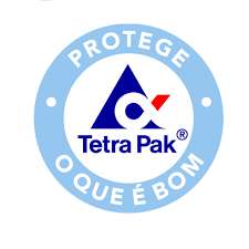 Tetra-Pak запчасти и упаковка