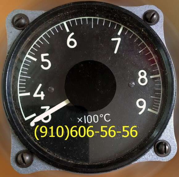 2ТУЭ-4К, ИТЭ-2ТБ, ТВГ-1, РТМС12-Б1