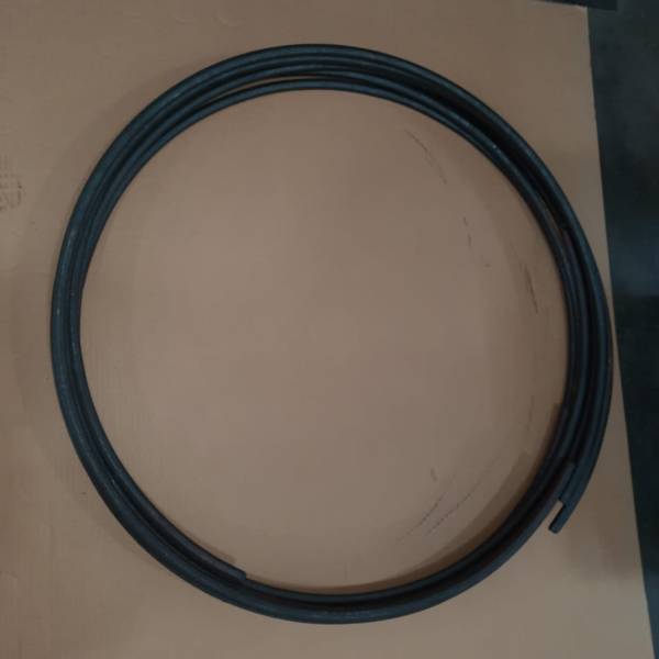 Кольцо бандажное ТЭ2.11.004