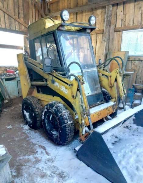 Продается пум-500. 2001 г.в