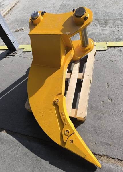 Клык рыхло экскаватора Changlin ZG3335 ZG3365, Cat