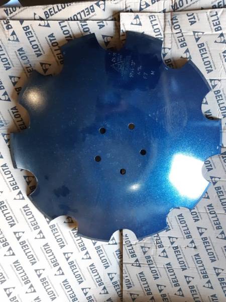 Запчасти беллота на сельхозтехнику