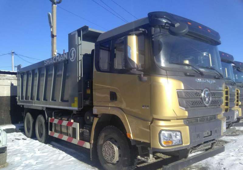 Продам shacman новый 6x4 f2000 f3000 x3000