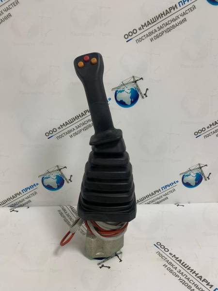 HC-RCL Джойстик на буровую Zhengzhou Kaishan SMKT-10
