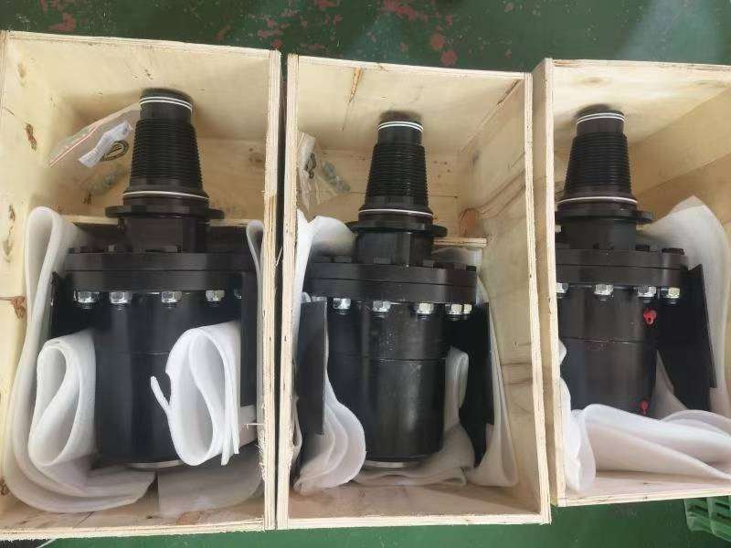 4350266220 плавающий адаптер 38 для буровой