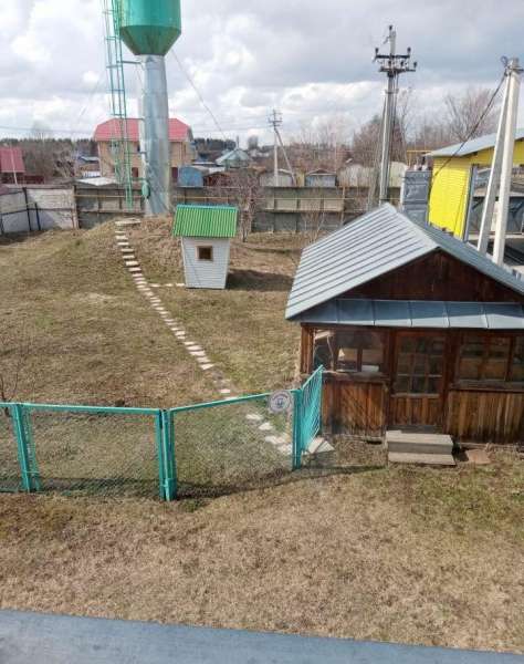 Аренда артезианской скважины