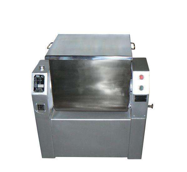 Фаршемес Foodatlas BWL-50